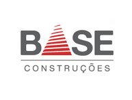 BASE