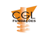 CGL