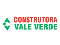 VALEVERDE