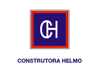helmo