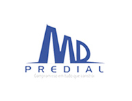 md