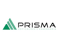 prisma