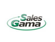 salesgama