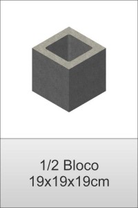 1-2 bloco 0,20