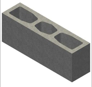 Bloco-Estrutural-0,15