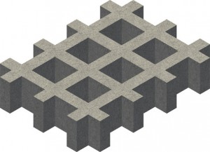 Pisograma