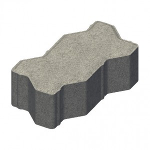Piso undestein